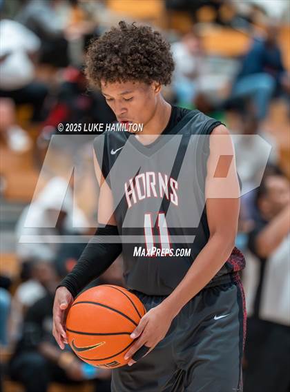 Thumbnail 1 in Lambert @ Norcross photogallery.