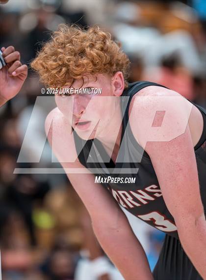 Thumbnail 3 in Lambert @ Norcross photogallery.