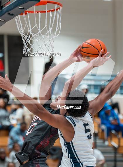 Thumbnail 3 in Lambert @ Norcross photogallery.