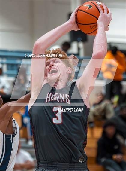 Thumbnail 3 in Lambert @ Norcross photogallery.