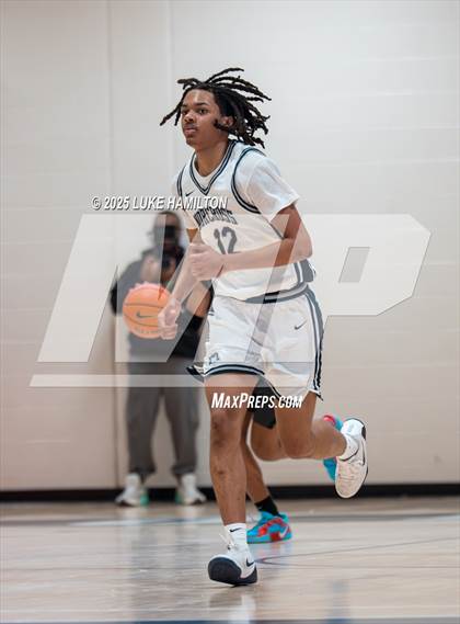 Thumbnail 1 in Lambert @ Norcross photogallery.