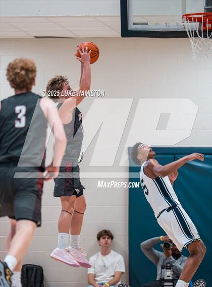 Thumbnail 1 in Lambert @ Norcross photogallery.