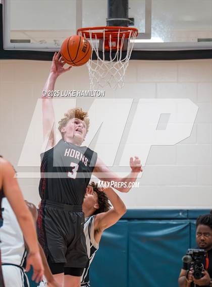 Thumbnail 3 in Lambert @ Norcross photogallery.