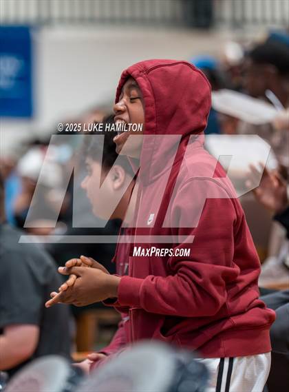 Thumbnail 1 in Lambert @ Norcross photogallery.