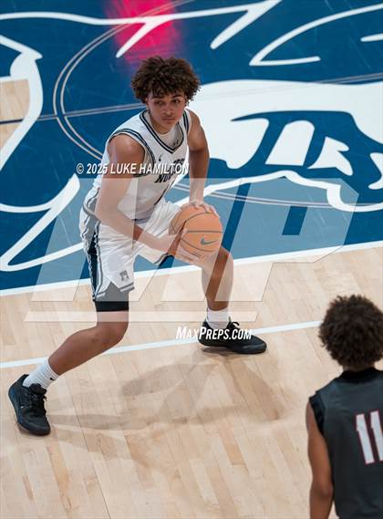 Thumbnail 1 in Lambert @ Norcross photogallery.