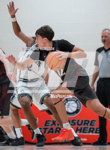 Thumbnail 3 in Lambert @ Norcross photogallery.