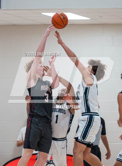 Thumbnail 2 in Lambert @ Norcross photogallery.