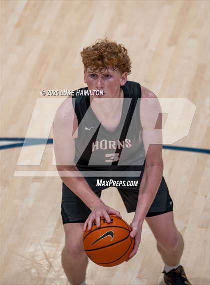 Thumbnail 3 in Lambert @ Norcross photogallery.