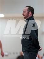 Photo from the gallery "Lambert @ Norcross"