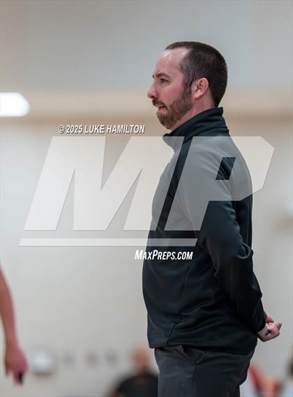 Thumbnail 1 in Lambert @ Norcross photogallery.