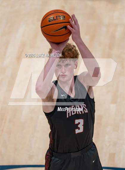 Thumbnail 1 in Lambert @ Norcross photogallery.