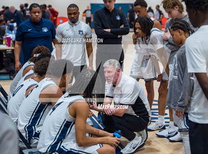 Thumbnail 3 in Lambert @ Norcross photogallery.