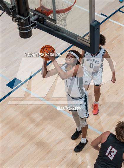 Thumbnail 2 in Lambert @ Norcross photogallery.