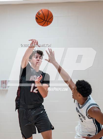 Thumbnail 3 in Lambert @ Norcross photogallery.