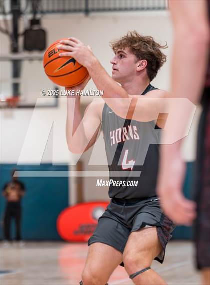 Thumbnail 2 in Lambert @ Norcross photogallery.