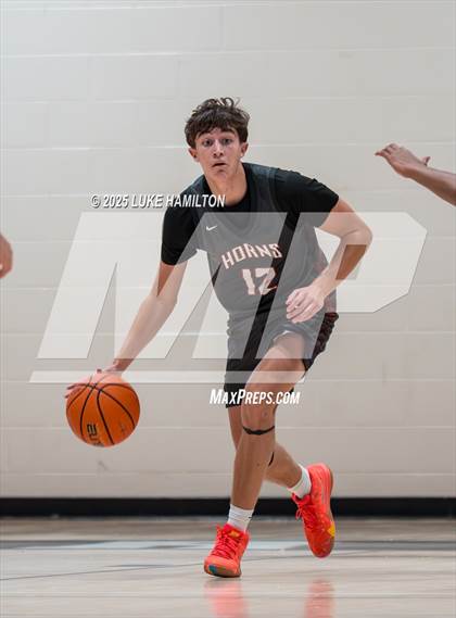 Thumbnail 1 in Lambert @ Norcross photogallery.