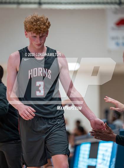 Thumbnail 2 in Lambert @ Norcross photogallery.