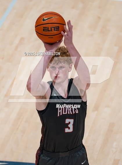 Thumbnail 2 in Lambert @ Norcross photogallery.