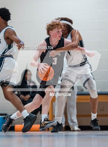 Thumbnail 1 in Lambert @ Norcross photogallery.