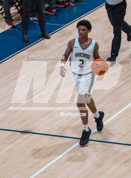 Thumbnail 1 in Lambert @ Norcross photogallery.