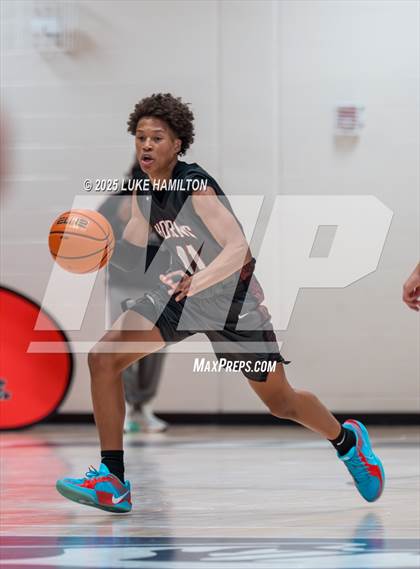 Thumbnail 3 in Lambert @ Norcross photogallery.