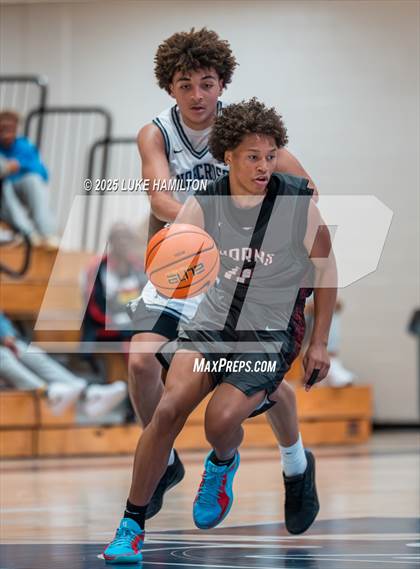 Thumbnail 1 in Lambert @ Norcross photogallery.