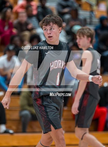 Thumbnail 1 in Lambert @ Norcross photogallery.