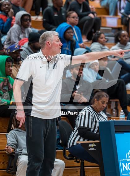 Thumbnail 1 in Lambert @ Norcross photogallery.