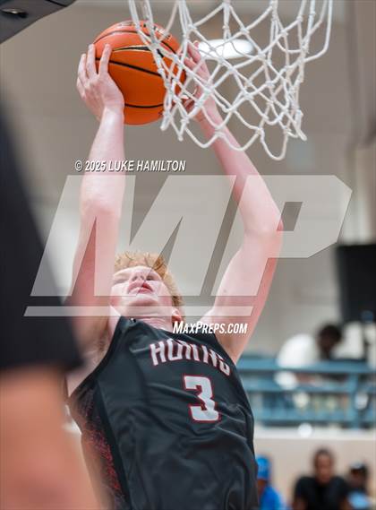 Thumbnail 2 in Lambert @ Norcross photogallery.