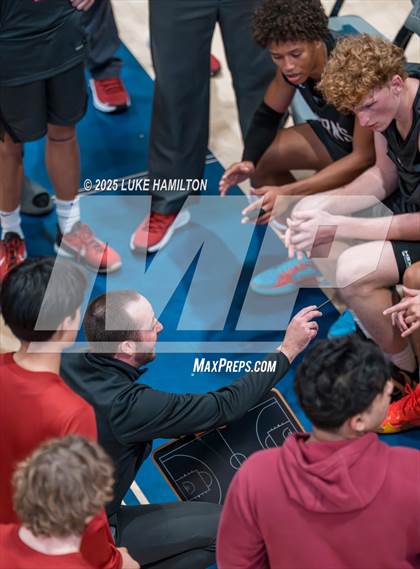 Thumbnail 3 in Lambert @ Norcross photogallery.