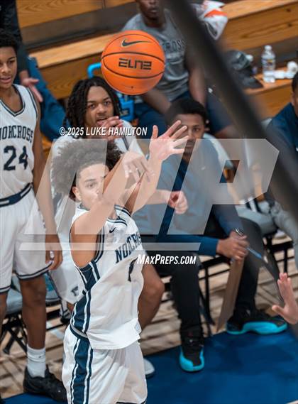 Thumbnail 3 in Lambert @ Norcross photogallery.