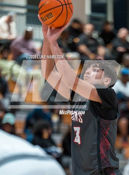 Thumbnail 2 in Lambert @ Norcross photogallery.