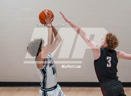 Thumbnail 2 in Lambert @ Norcross photogallery.