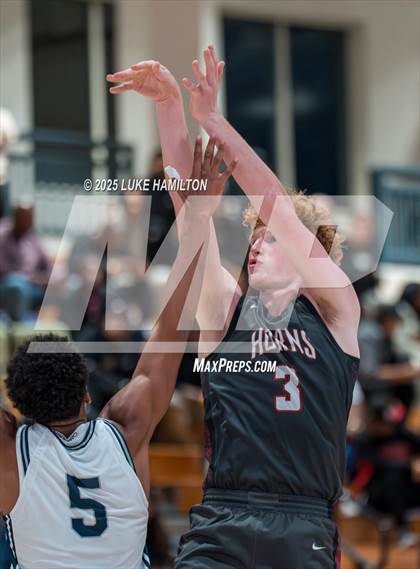 Thumbnail 3 in Lambert @ Norcross photogallery.