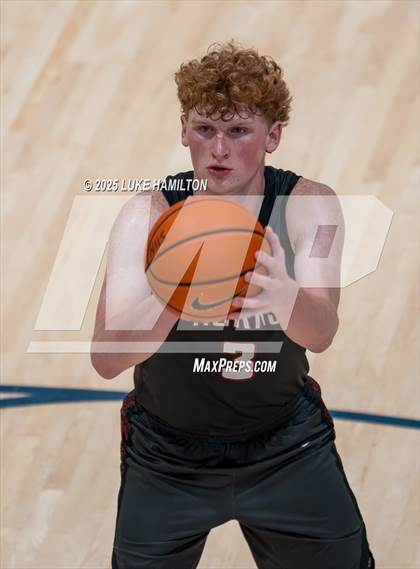 Thumbnail 1 in Lambert @ Norcross photogallery.