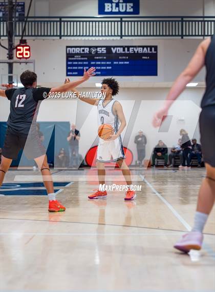 Thumbnail 3 in Lambert @ Norcross photogallery.