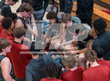 Thumbnail 3 in Lambert @ Norcross photogallery.