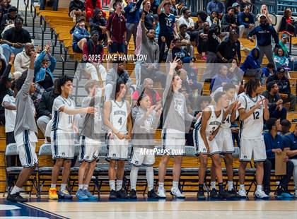 Thumbnail 1 in Lambert @ Norcross photogallery.