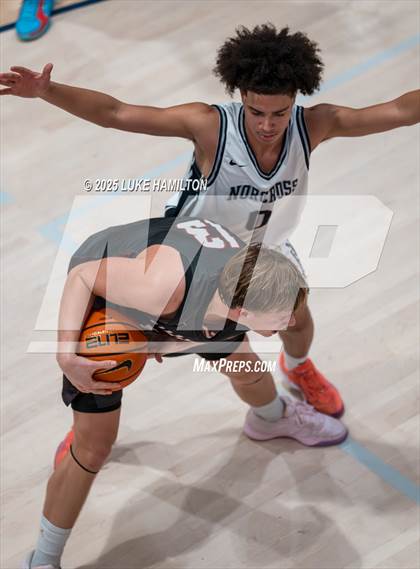 Thumbnail 3 in Lambert @ Norcross photogallery.