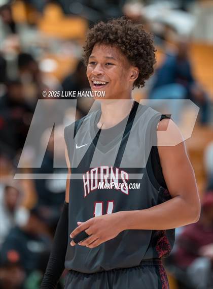 Thumbnail 3 in Lambert @ Norcross photogallery.