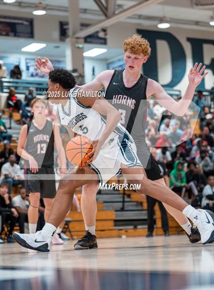 Thumbnail 1 in Lambert @ Norcross photogallery.