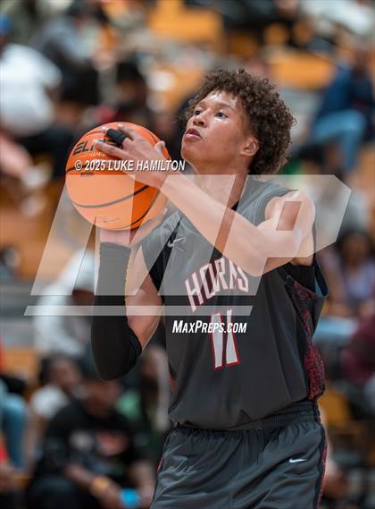 Thumbnail 3 in Lambert @ Norcross photogallery.