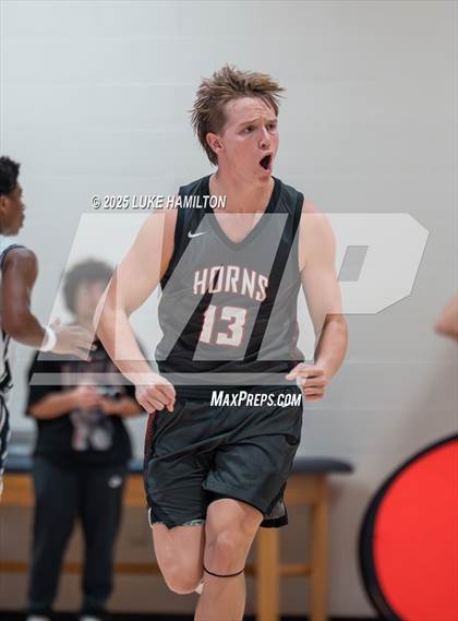 Thumbnail 3 in Lambert @ Norcross photogallery.