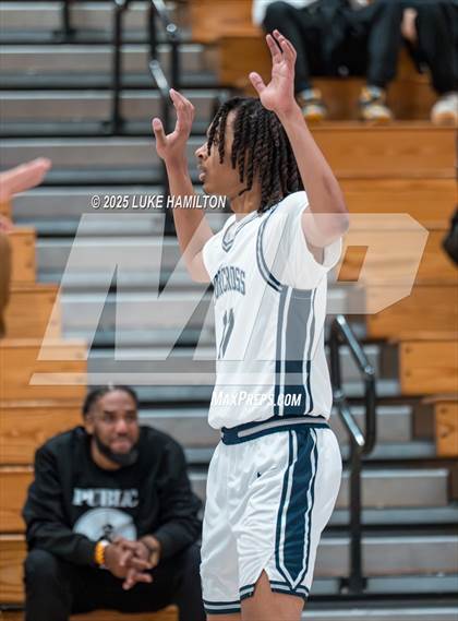 Thumbnail 3 in Lambert @ Norcross photogallery.