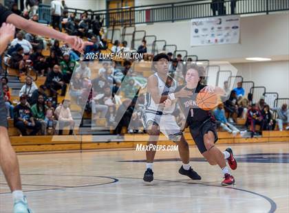 Thumbnail 1 in Lambert @ Norcross photogallery.