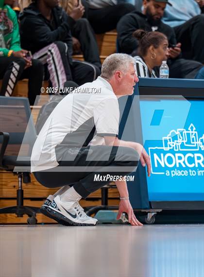 Thumbnail 2 in Lambert @ Norcross photogallery.