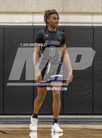 Photo from the gallery "Grand Island @ Lincoln Southeast"