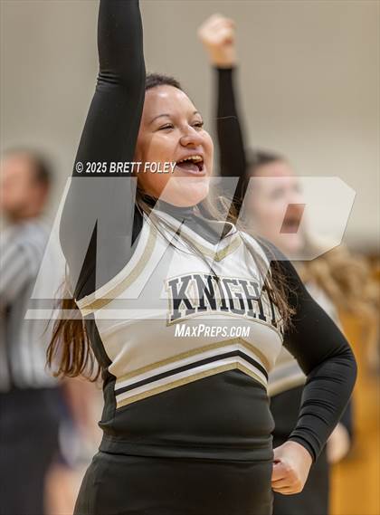 Thumbnail 3 in Grand Island @ Lincoln Southeast photogallery.