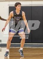 Photo from the gallery "Grand Island @ Lincoln Southeast"