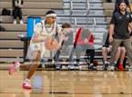 Photo from the gallery "Grand Island @ Lincoln Southeast"